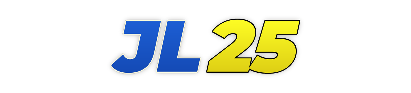 jl25 Logo